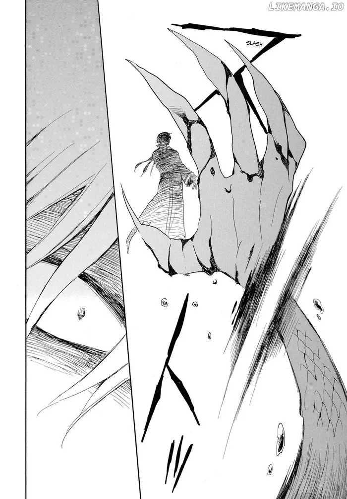 Yona of the Dawn Chapter 265 image 26_optimized